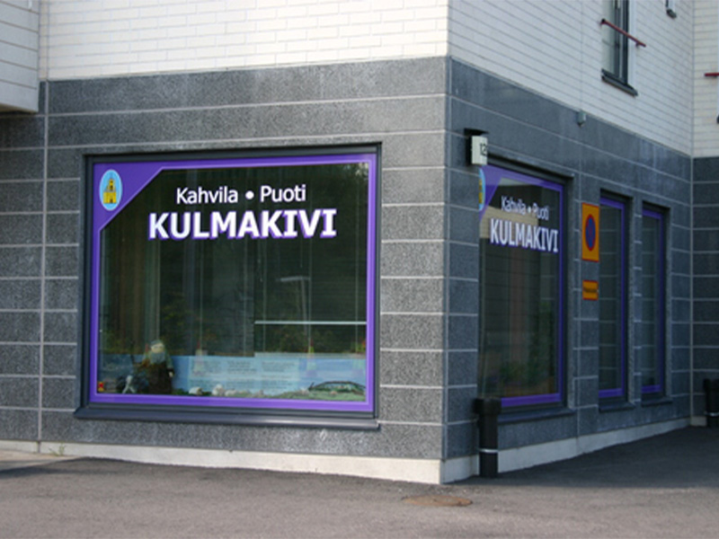 Kulmakivi.