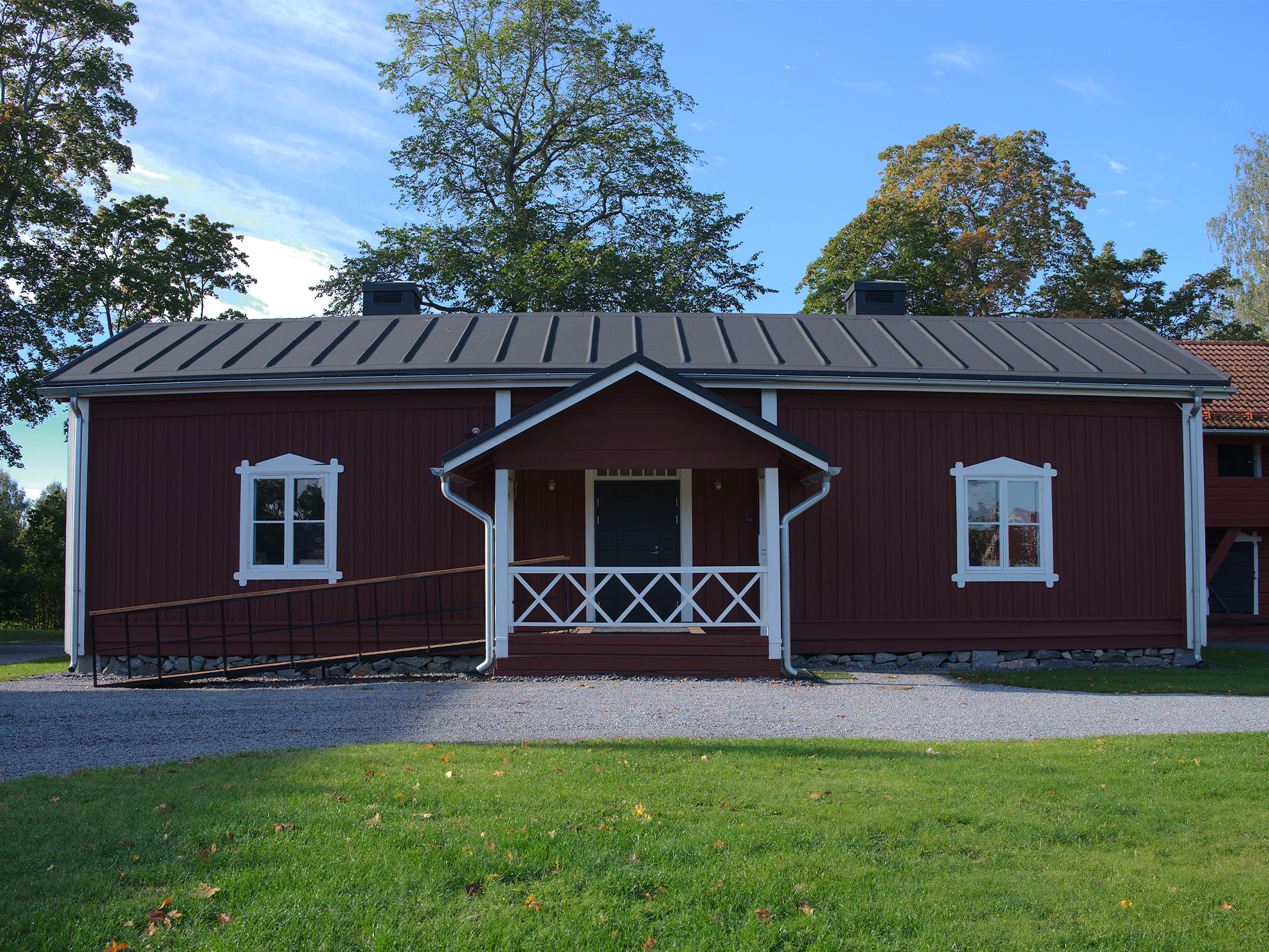 Väentupa Väentupa.