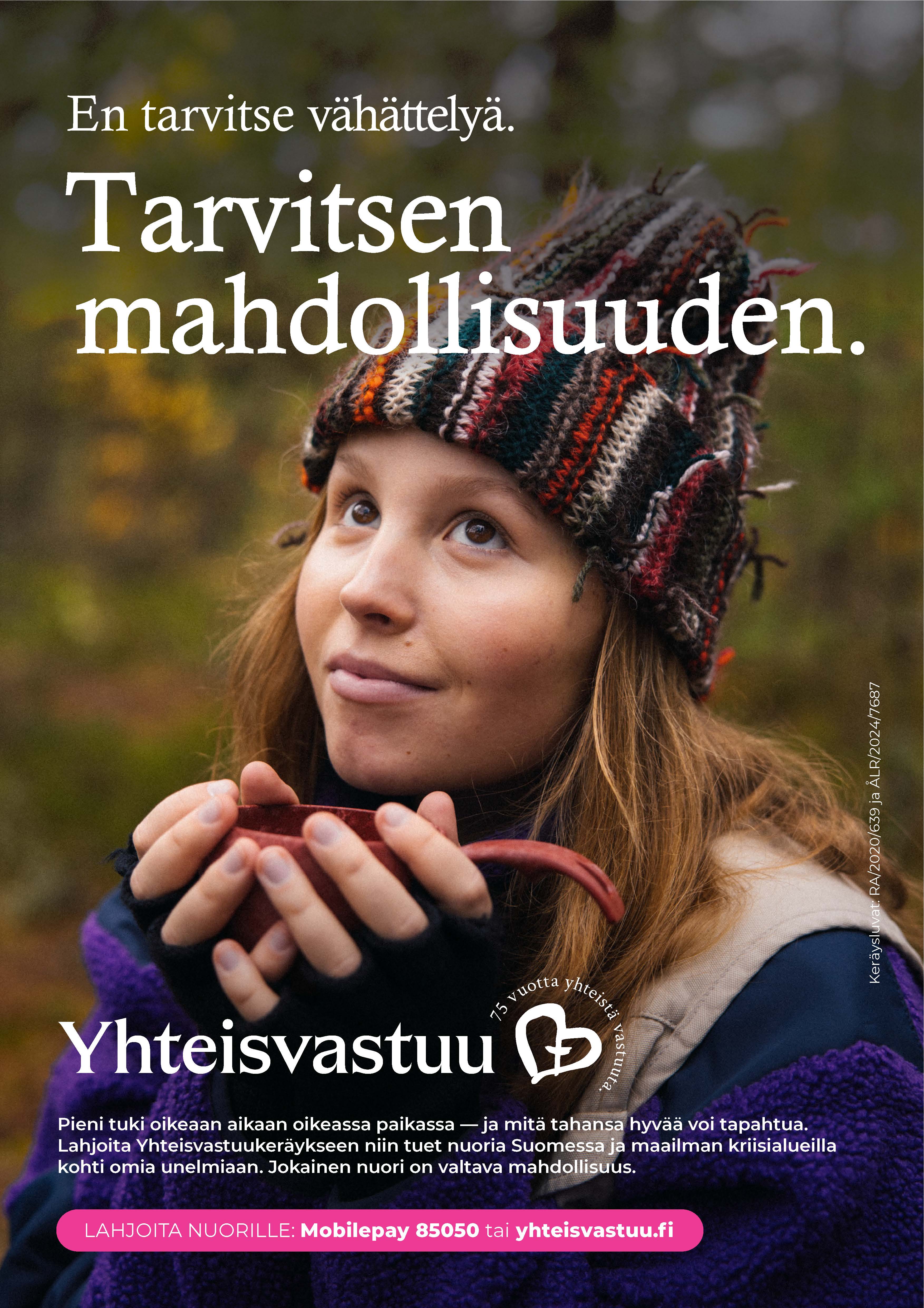 YV-logo.