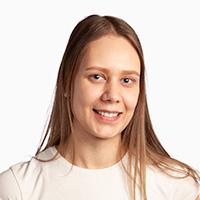 Noora Koski