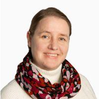 Marjut Kuusijoensuu-Prusi