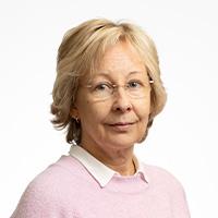 Anneli Lahtinen