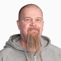 Timo Osmonen