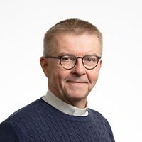 Lauri Salminen