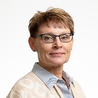 Eija Virtanen