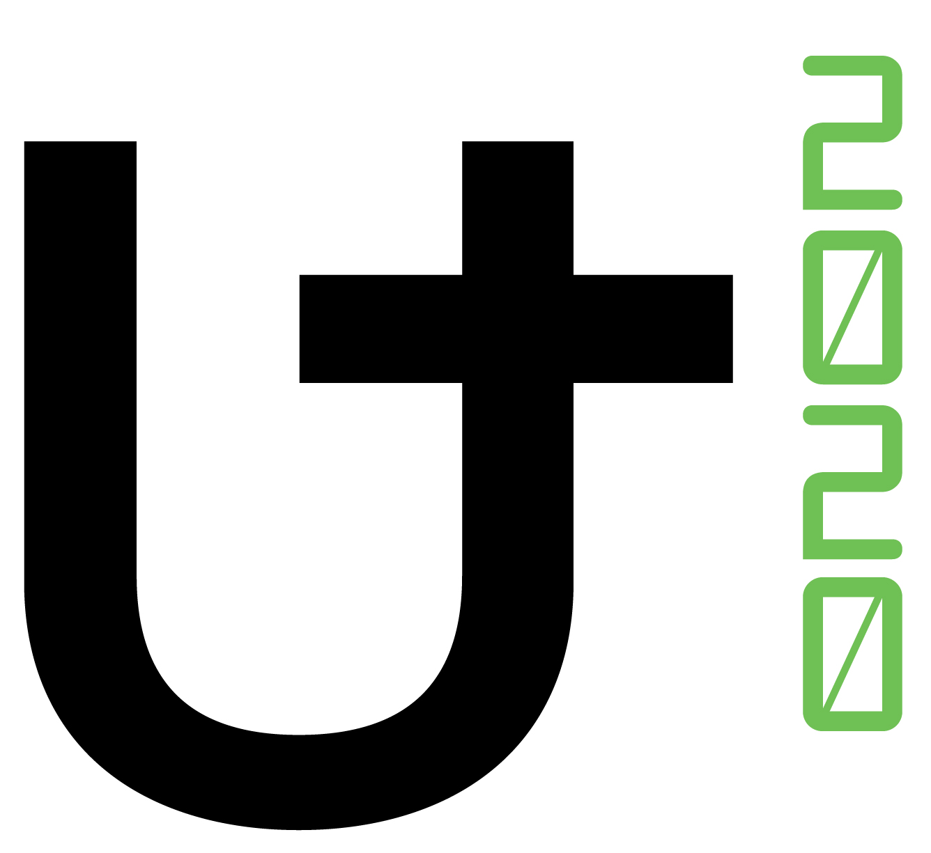 UT2020-logo